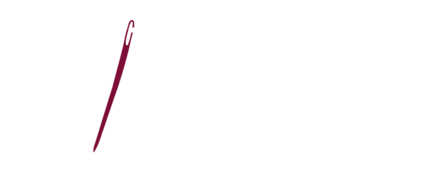 TANARE