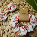 Akcesoria do włosów