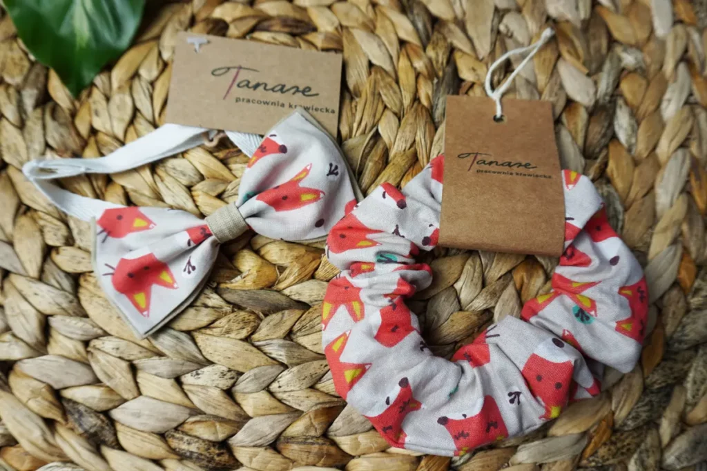 Read more about the article Wyjątkowe akcesoria