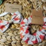 Akcesoria do włosów