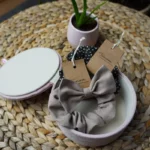 Akcesoria do włosów