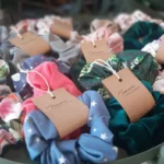 Akcesoria do włosów