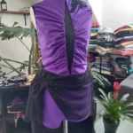 Strój taneczny do modern jazz