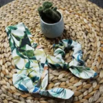 Akcesoria do włosów