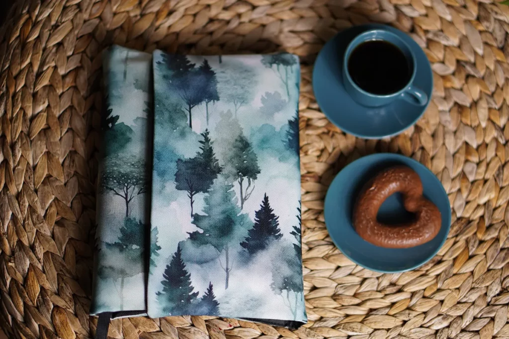 Read more about the article Otulacz na książki