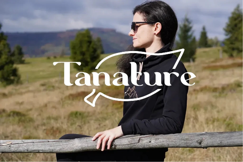 Read more about the article Tanature… zaczynamy nowy rozdział w mojej pracowni